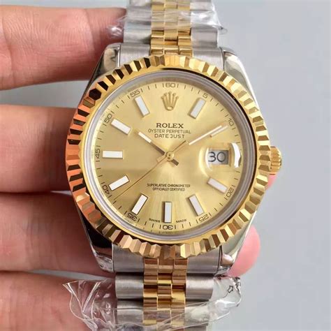 rolex catalogo|relojes rolex originales precios.